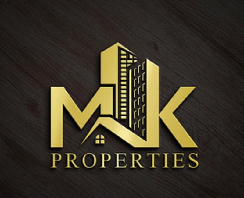 Matoshree Krupa Estate Consultancy